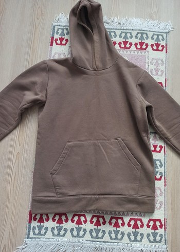 ERKEK SWEATSHİRT - Görsel 4