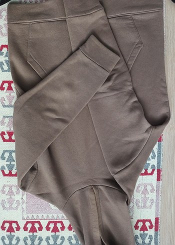 ERKEK SWEATSHİRT - Görsel 6