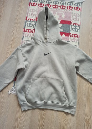 Nike l/xl