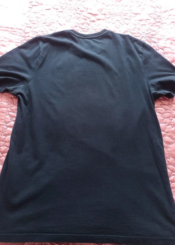 ERKEK T-SHİRT - Görsel 6