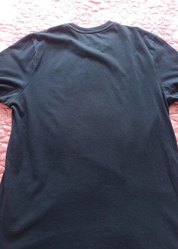 ERKEK T-SHİRT - Görsel 4