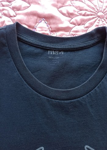 ERKEK T-SHİRT - Görsel 8