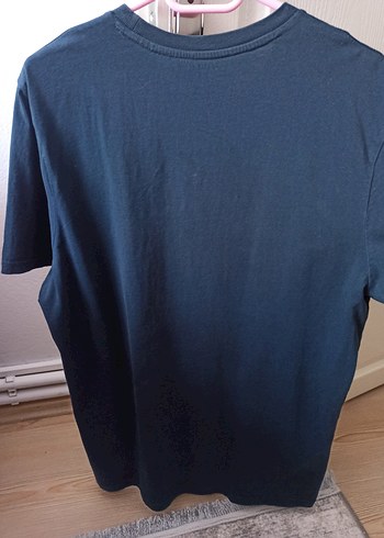 ERKEK T-SHİRT - Görsel 3