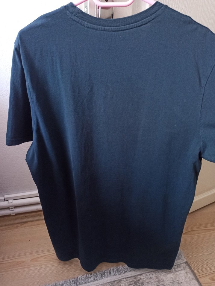 ERKEK T-SHİRT - Görsel 3