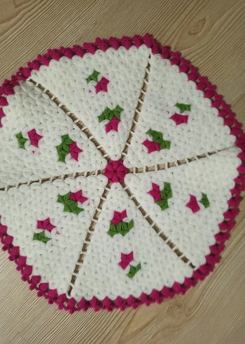 ÇEYİZLİK BANYO LİFİ - Görsel 3