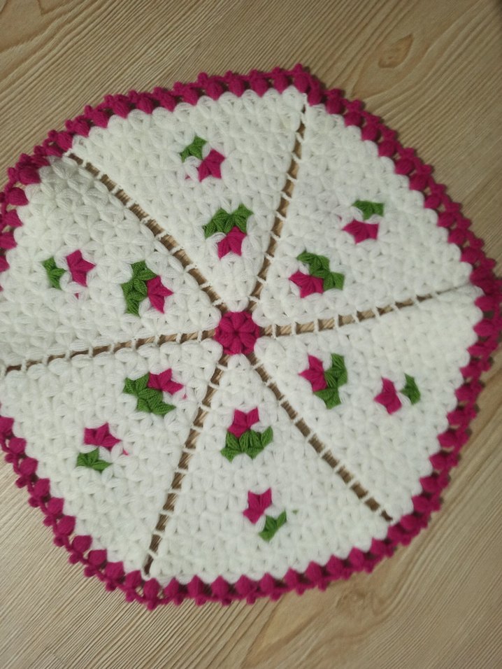 ÇEYİZLİK  BANYO LİFİ - Görsel 3