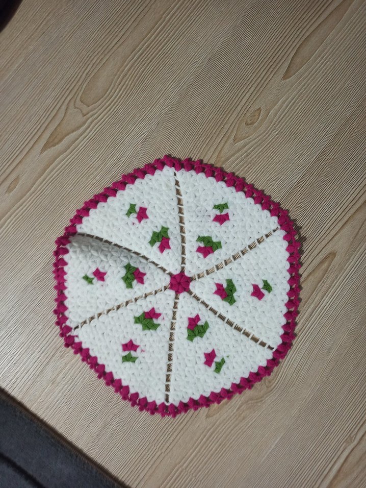 ÇEYİZLİK  BANYO LİFİ - Görsel 2