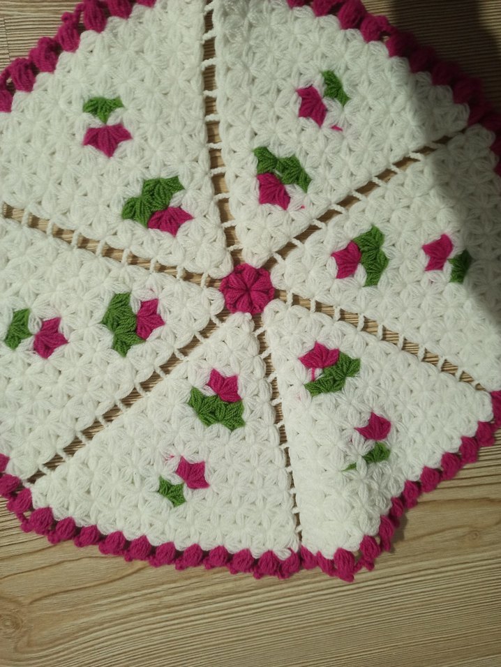 ÇEYİZLİK  BANYO LİFİ - Görsel 4