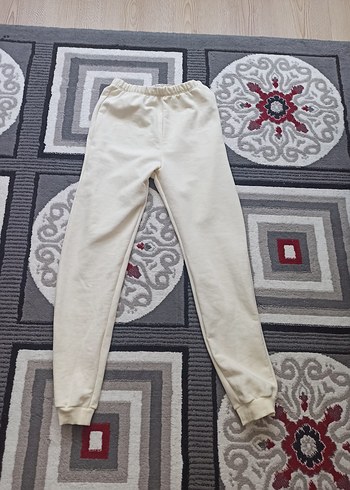 LC Waikiki LCW EŞOFMAN ALTI