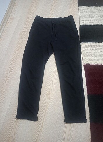 LC Waikiki EŞOFMAN