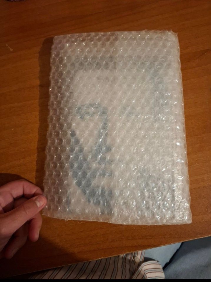 Orhan Veli - Bütün Şiirleri Kitabı - Görsel 3