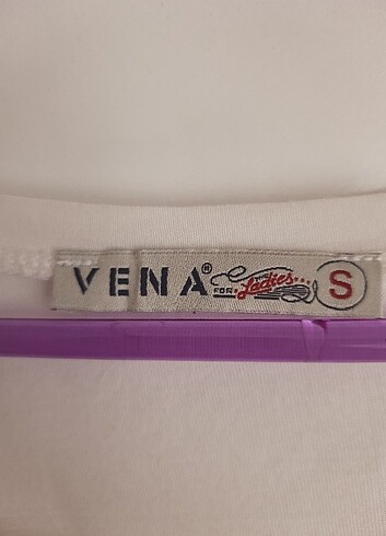 Vena Tshirt