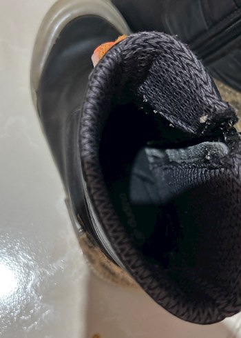 Bot  kız çocuğu - Görsel 4