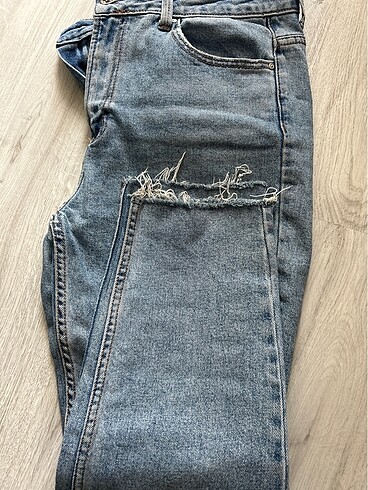 Only Bayan jeans