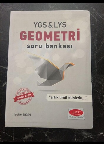 Geometri Soru Bankası