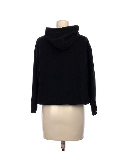m Beden Diğer Sweatshirt %70 İndirimli.