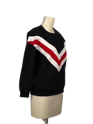 Limon Company Limon Company Sweatshirt %70 İndirimli.