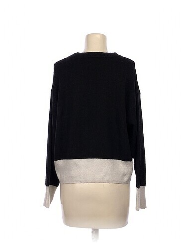 s Beden H&M Kazak / Triko %70 İndirimli.