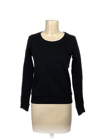 Diesel Sweatshirt %70 İndirimli.