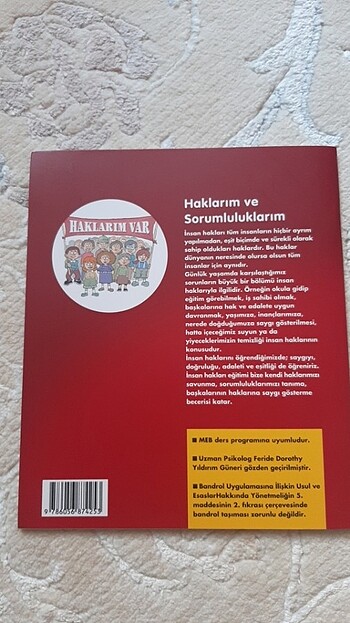 Çocuk kitap - Görsel 3