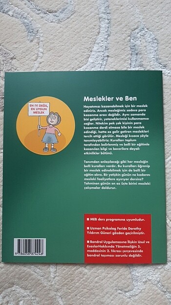 Çocuk kitap - Görsel 7