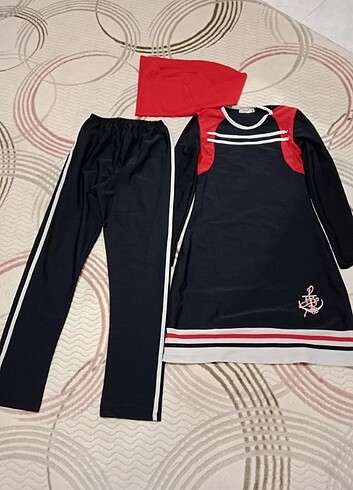 Tesettür hesama - Görsel 3