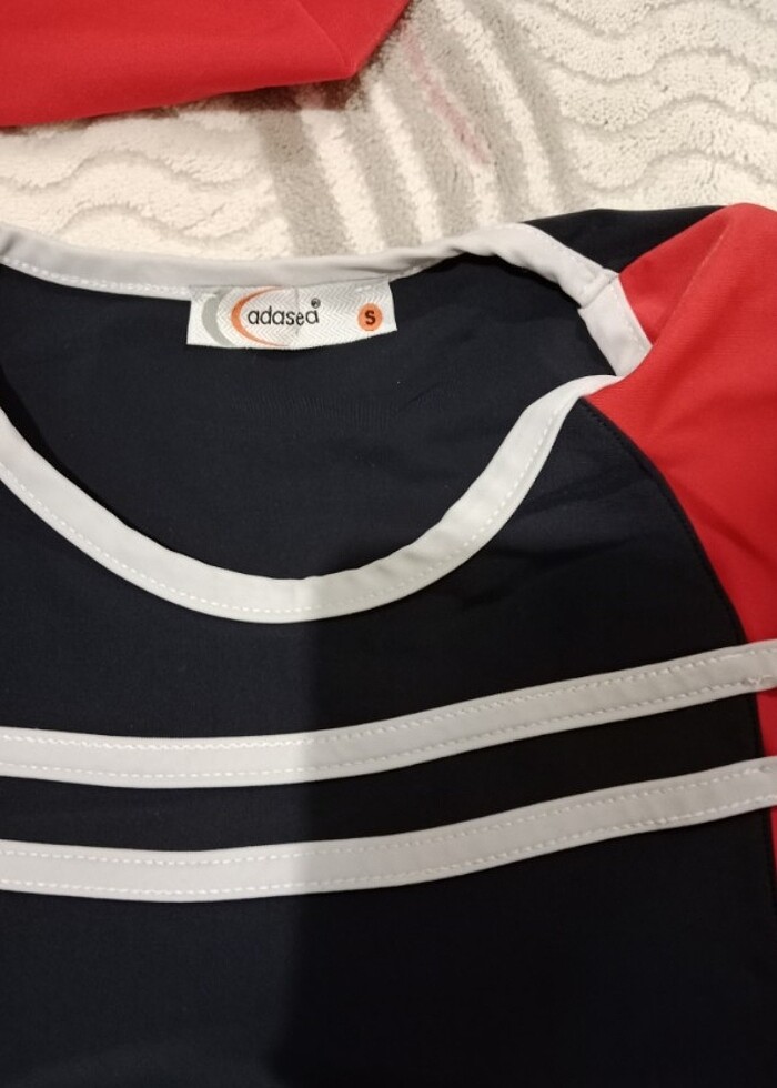 Tesettür hesama - Görsel 4