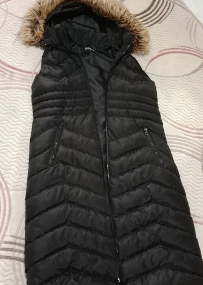 Şişme yelek - Görsel 2