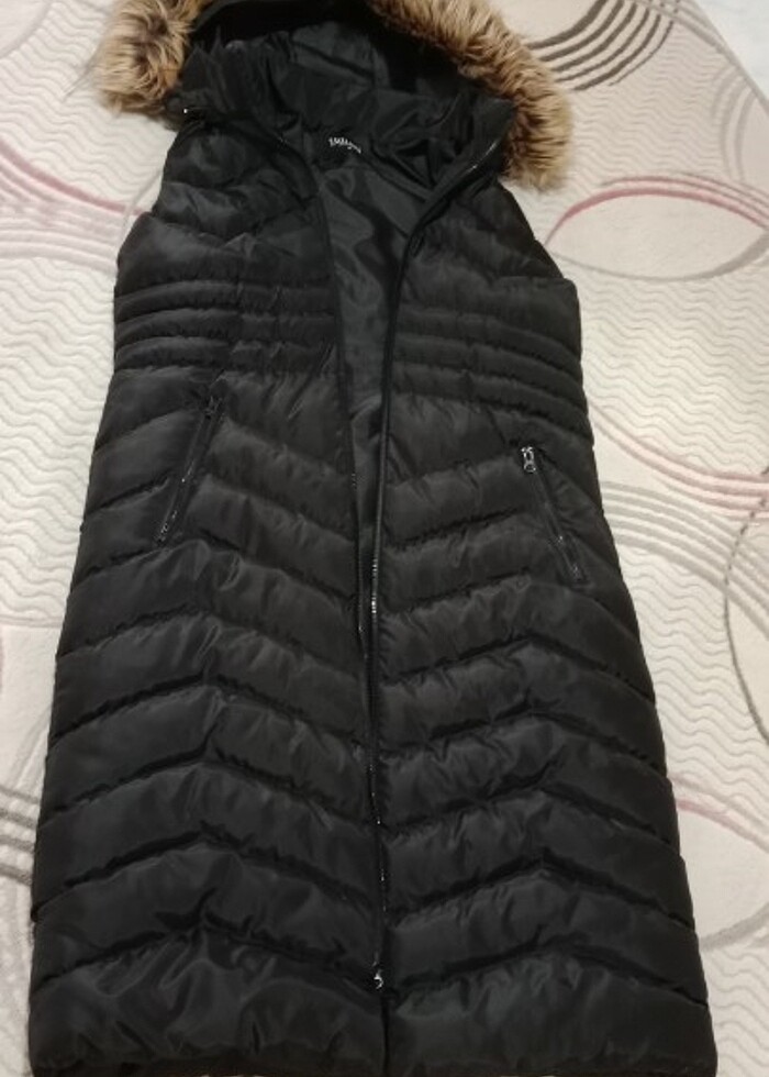 Şişme yelek - Görsel 3