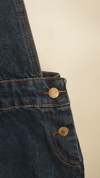 Kot elbise  - Görsel 4