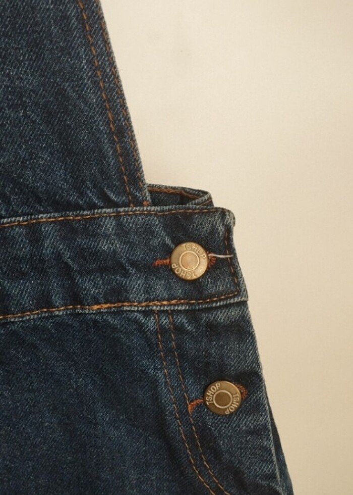 Kot elbise  - Görsel 4