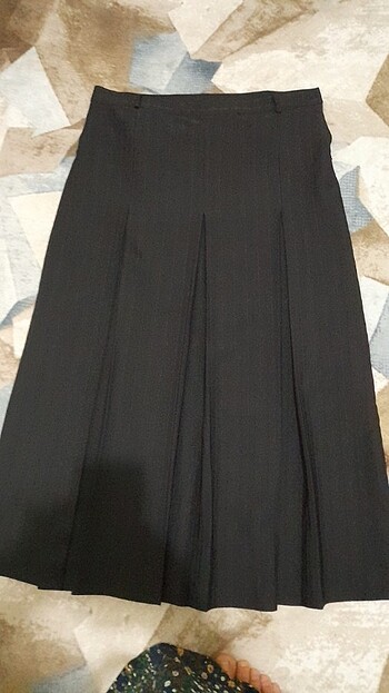 Bayan etek