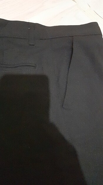 Diğer Pantolon