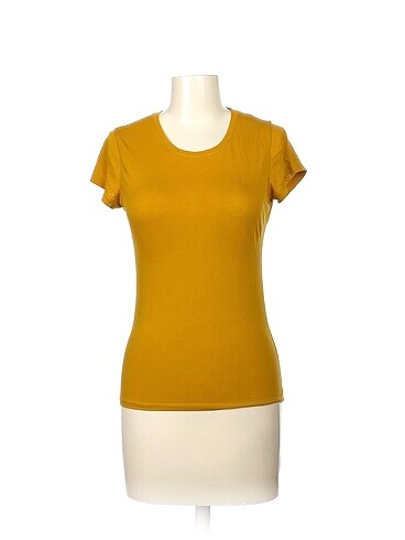Diğer T-shirt %70 İndirimli.