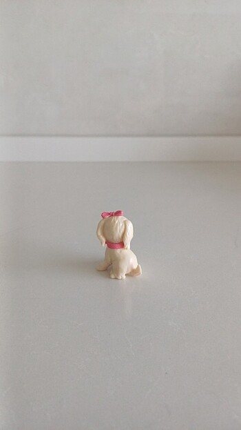  Barbie köpek 
