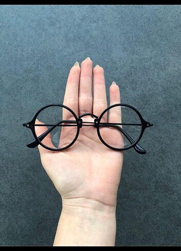  Beden Gözlük 