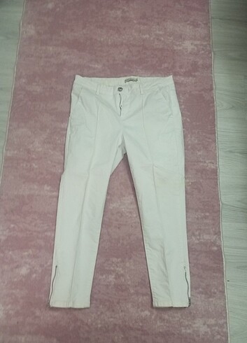 Pantlon