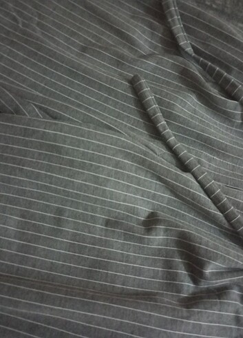 xl Beden Pantlon