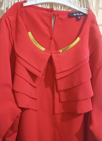Tunik