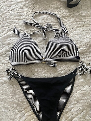 bikini takımı