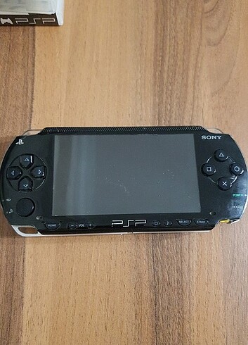 Psp 1004
