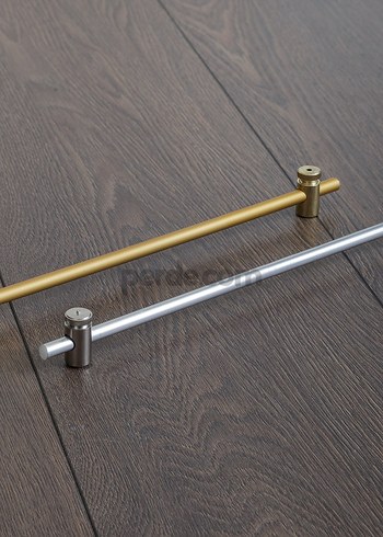 briz çubuğu ve başlığı 50 cm - Görsel 4