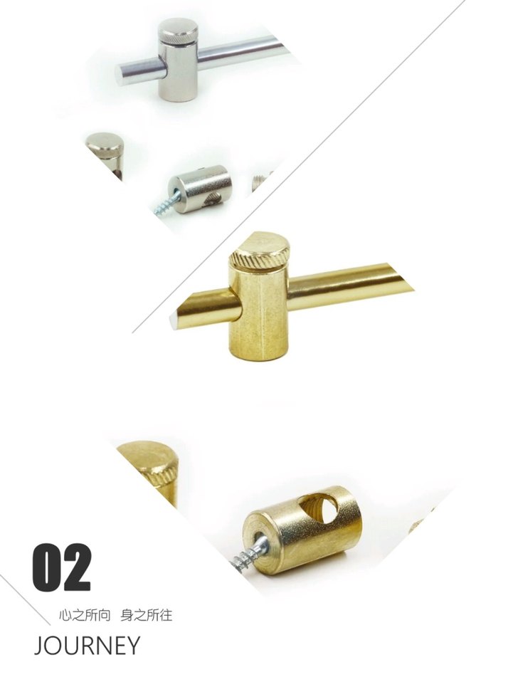 briz çubuğu ve başlığı 50 cm - Görsel 5