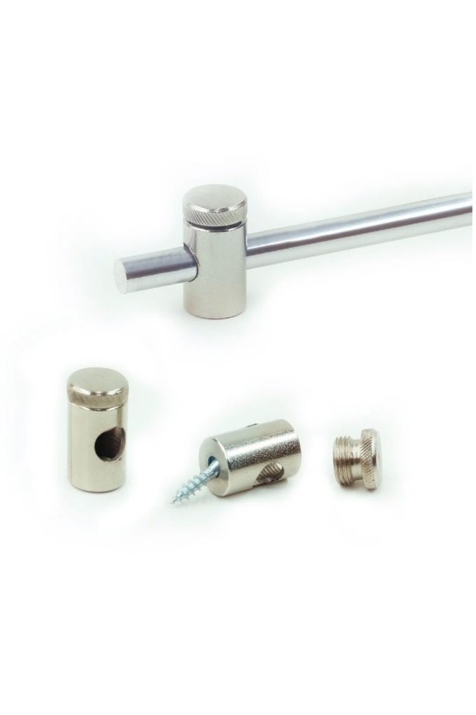 briz çubuğu ve başlığı 50 cm - Görsel 2