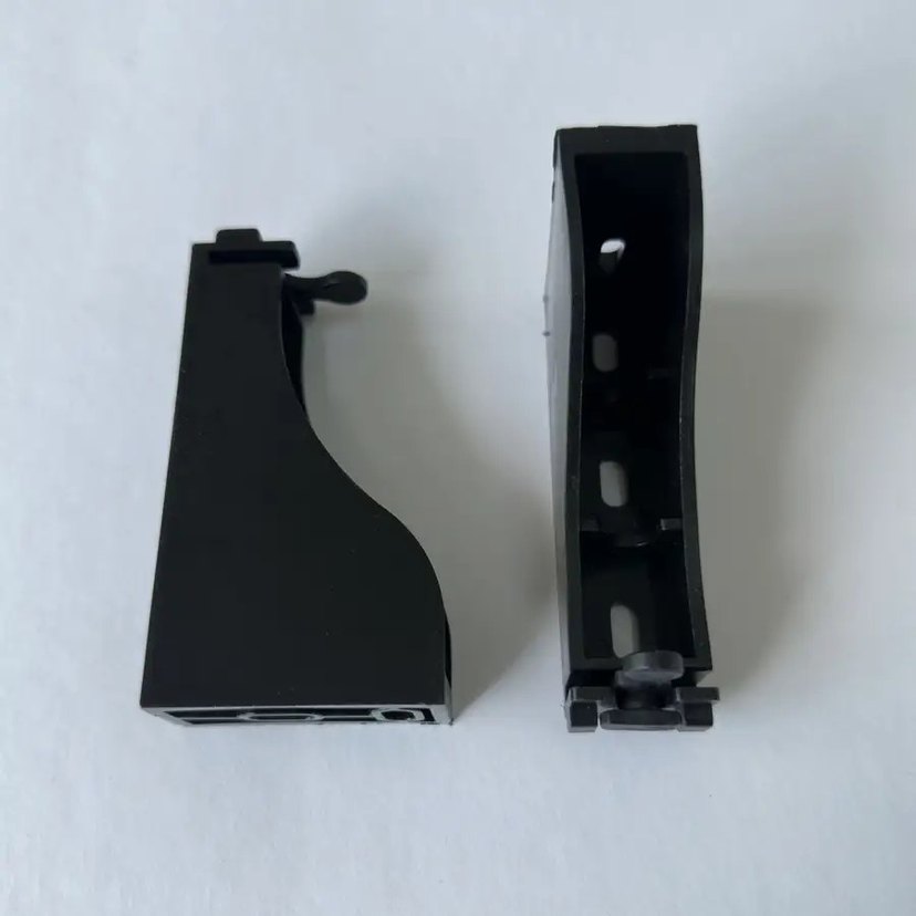 dekoratif ray uzun ayağı - Görsel 4