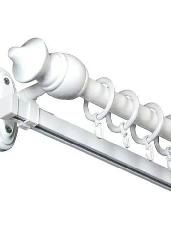 rustik 1 mt - Görsel 9