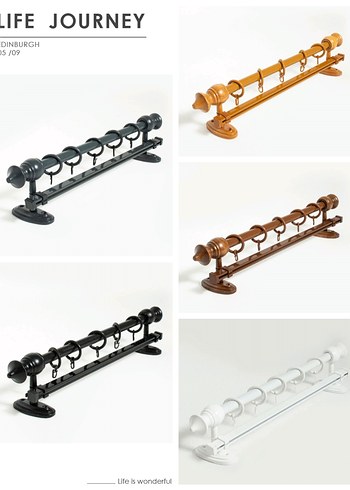 rustik 1 mt - Görsel 5