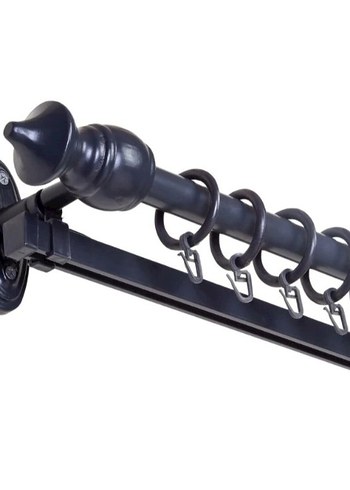 rustik 1 mt - Görsel 10