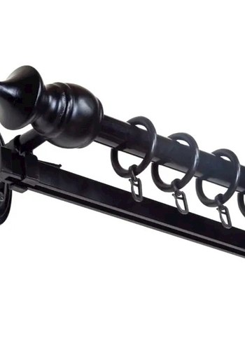 rustik 1 mt - Görsel 8