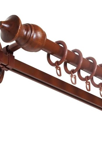 rustik 1 mt - Görsel 7